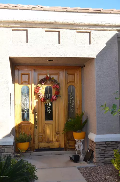 3154 E Hope St, Mesa, AZ 85213 photo 4