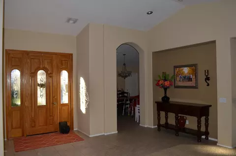 3154 E Hope St, Mesa, AZ 85213 photo 10
