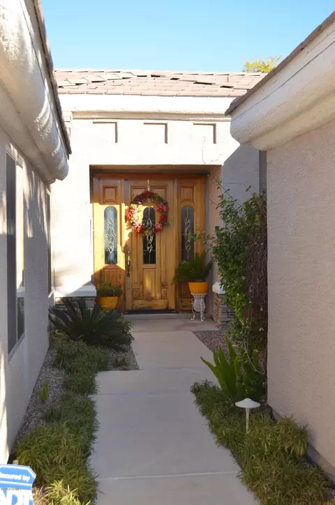 3154 E Hope St, Mesa, AZ 85213 photo 5