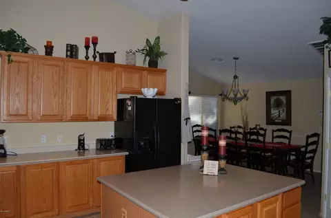 3154 E Hope St, Mesa, AZ 85213 photo 14