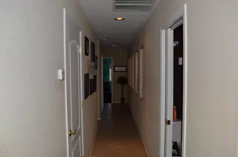 3154 E Hope St, Mesa, AZ 85213 photo 19