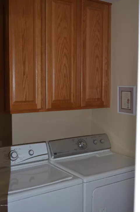 3154 E Hope St, Mesa, AZ 85213 photo 16