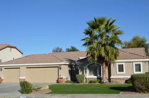 3154 E Hope St, Mesa, AZ 85213 photo 2
