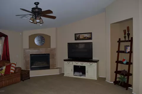 3154 E Hope St, Mesa, AZ 85213 photo 9