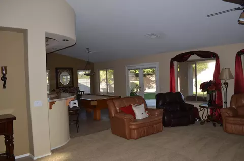 3154 E Hope St, Mesa, AZ 85213 photo 8