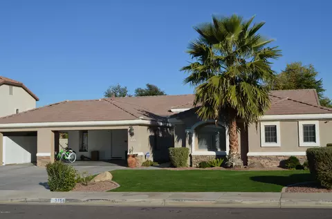 3154 E Hope St, Mesa, AZ 85213 photo 3