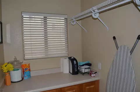 3154 E Hope St, Mesa, AZ 85213 photo 17