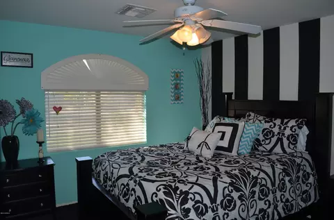 3154 E Hope St, Mesa, AZ 85213 photo 25