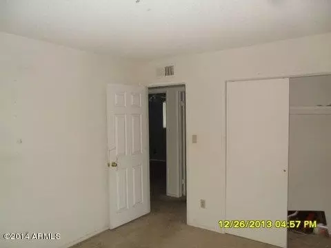 843 E 10th Ave, Mesa, AZ 85204 photo 9