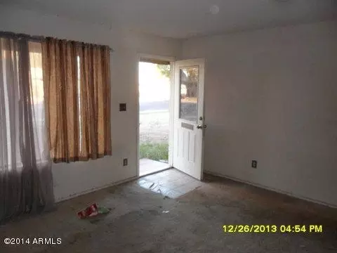 843 E 10th Ave, Mesa, AZ 85204 photo 4