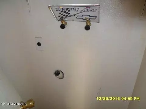 843 E 10th Ave, Mesa, AZ 85204 photo 10