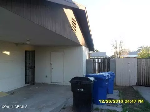 843 E 10th Ave, Mesa, AZ 85204 photo 3
