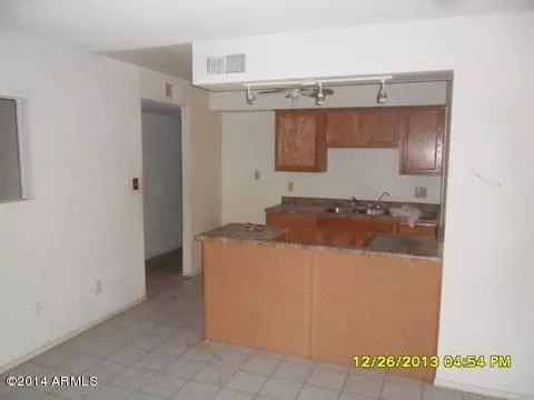 843 E 10th Ave, Mesa, AZ 85204 photo 6