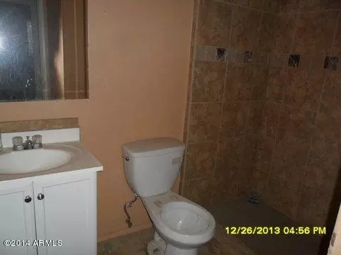 843 E 10th Ave, Mesa, AZ 85204 photo 8