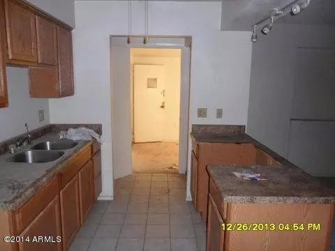 843 E 10th Ave, Mesa, AZ 85204 photo 7