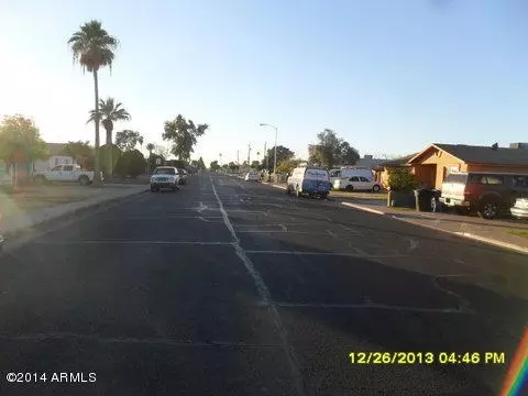 843 E 10th Ave, Mesa, AZ 85204 photo 2