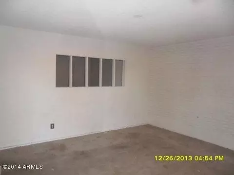 843 E 10th Ave, Mesa, AZ 85204 photo 5