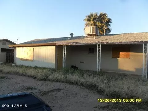 843 E 10th Ave, Mesa, AZ 85204 photo 11
