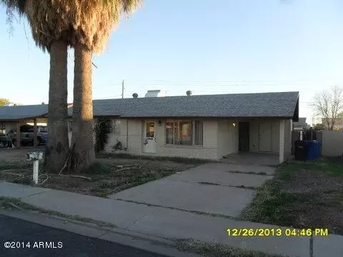 843 E 10th Ave, Mesa, AZ 85204 photo 1