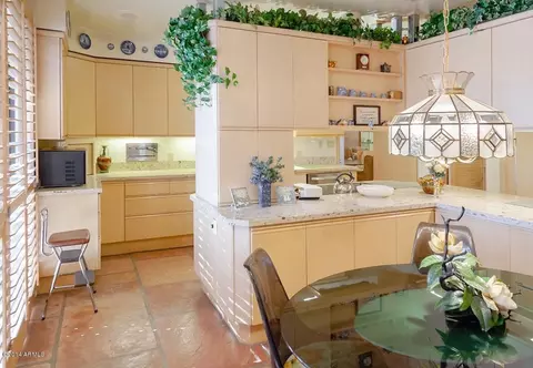 6325 N Central Ave, Phoenix, AZ 85012 photo 32