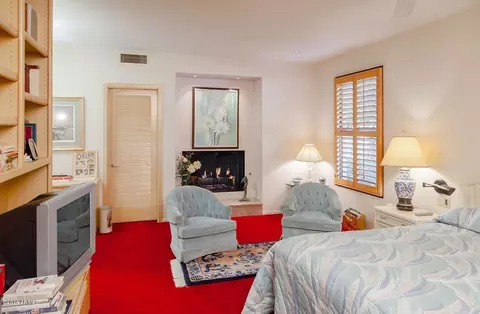 6325 N Central Ave, Phoenix, AZ 85012 photo 51