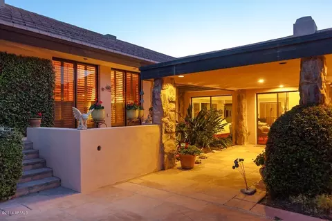 6325 N Central Ave, Phoenix, AZ 85012 photo 23