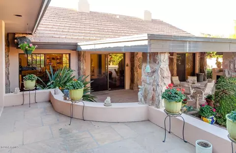 6325 N Central Ave, Phoenix, AZ 85012 photo 69