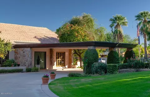 6325 N Central Ave, Phoenix, AZ 85012 photo 79