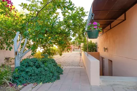 6325 N Central Ave, Phoenix, AZ 85012 photo 71