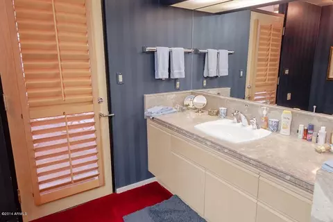 6325 N Central Ave, Phoenix, AZ 85012 photo 56