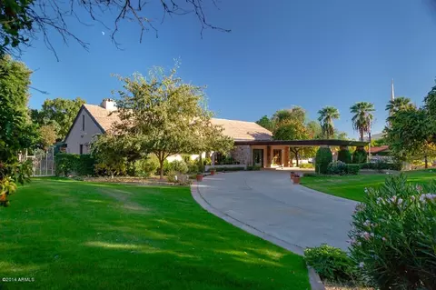 6325 N Central Ave, Phoenix, AZ 85012 photo 80