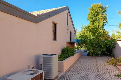 6325 N Central Ave, Phoenix, AZ 85012 photo 73
