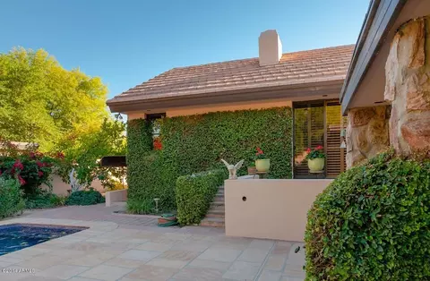 6325 N Central Ave, Phoenix, AZ 85012 photo 67