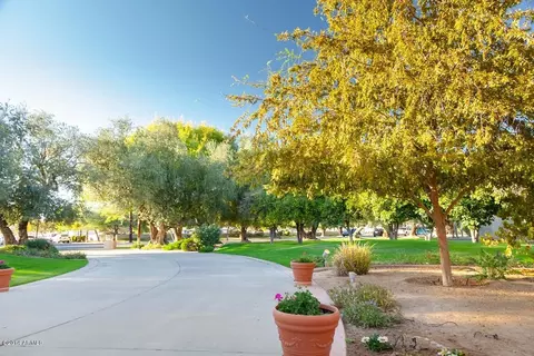 6325 N Central Ave, Phoenix, AZ 85012 photo 83