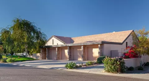 6325 N Central Ave, Phoenix, AZ 85012 photo 85