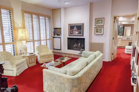 6325 N Central Ave, Phoenix, AZ 85012 photo 12