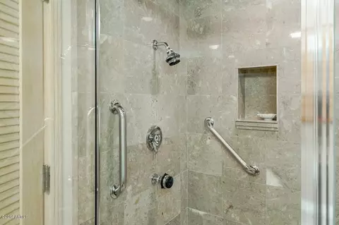 6325 N Central Ave, Phoenix, AZ 85012 photo 104