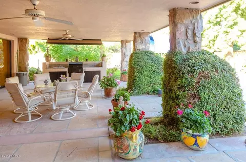 6325 N Central Ave, Phoenix, AZ 85012 photo 66