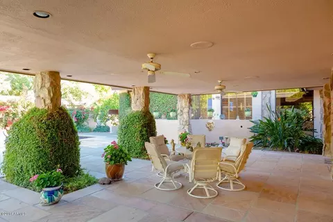 6325 N Central Ave, Phoenix, AZ 85012 photo 64