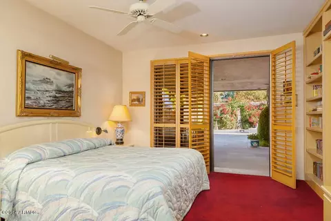 6325 N Central Ave, Phoenix, AZ 85012 photo 57