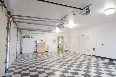 6325 N Central Ave, Phoenix, AZ 85012 photo 30