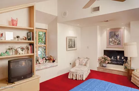 6325 N Central Ave, Phoenix, AZ 85012 photo 19