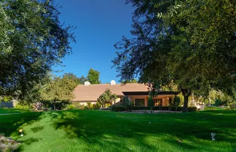 6325 N Central Ave, Phoenix, AZ 85012 photo 76