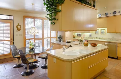 6325 N Central Ave, Phoenix, AZ 85012 photo 8