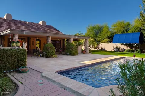 6325 N Central Ave, Phoenix, AZ 85012 photo 59