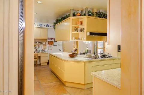 6325 N Central Ave, Phoenix, AZ 85012 photo 34
