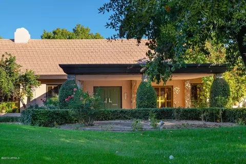6325 N Central Ave, Phoenix, AZ 85012 photo 77