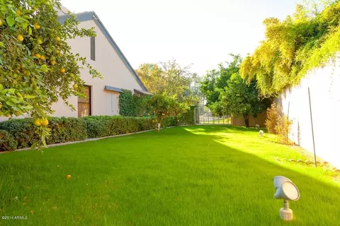 6325 N Central Ave, Phoenix, AZ 85012 photo 24