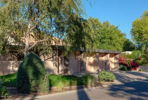 6325 N Central Ave, Phoenix, AZ 85012 photo 84