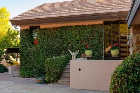6325 N Central Ave, Phoenix, AZ 85012 photo 27